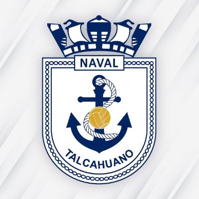 CDS NAVAL