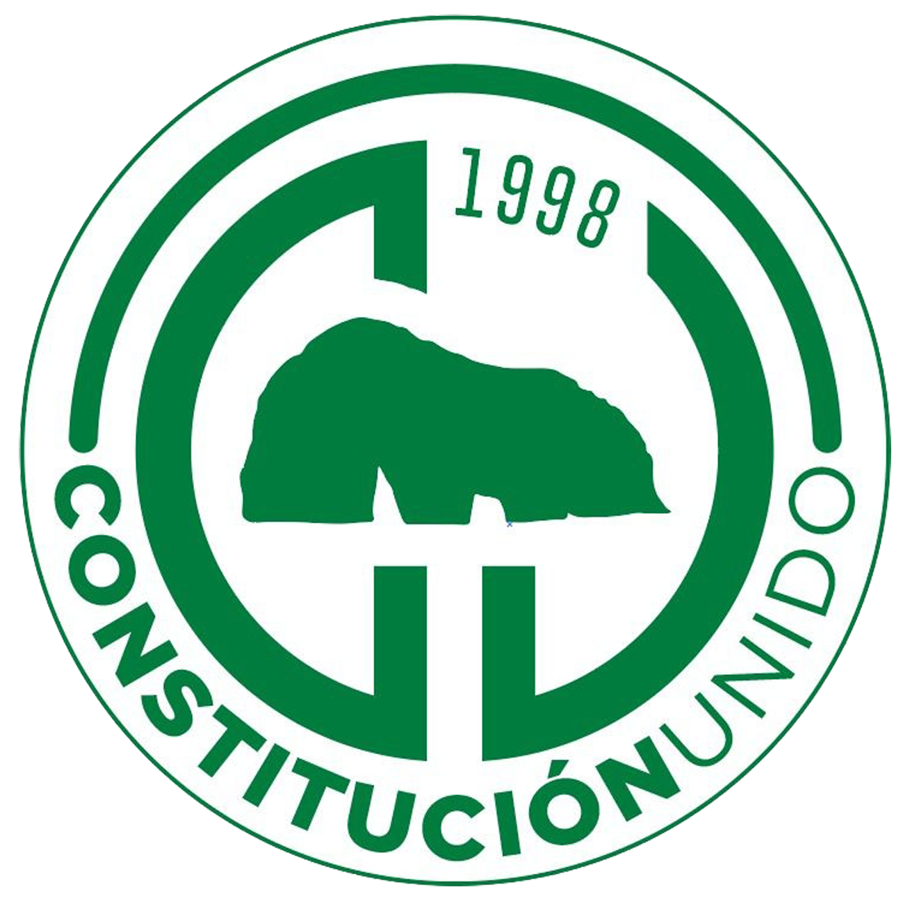 Constitución Unido