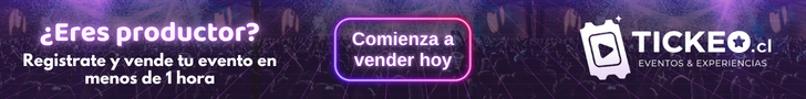 Banner patrocinado