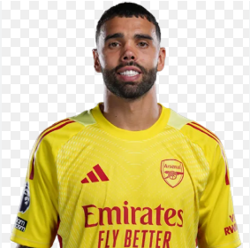 Pedro